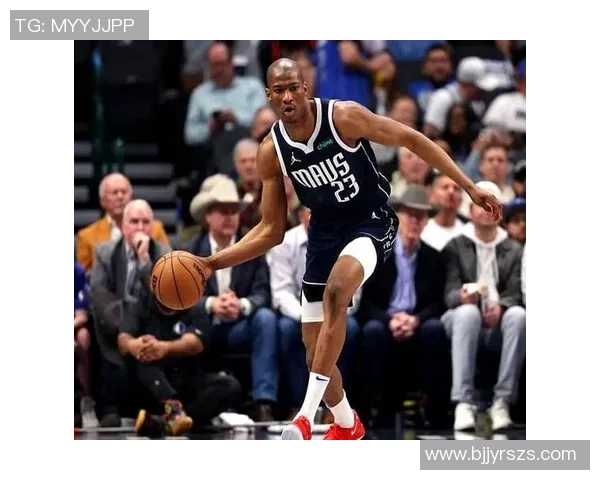 独行侠队主帅表态球队未来布局，保持耐心