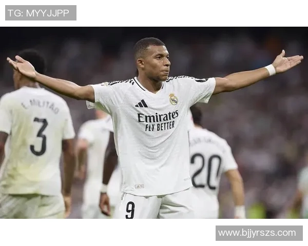 西甲转会窗口关闭，巴塞罗那皇马何处着眼？