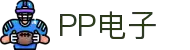 PP电子(中国)有限公司官网